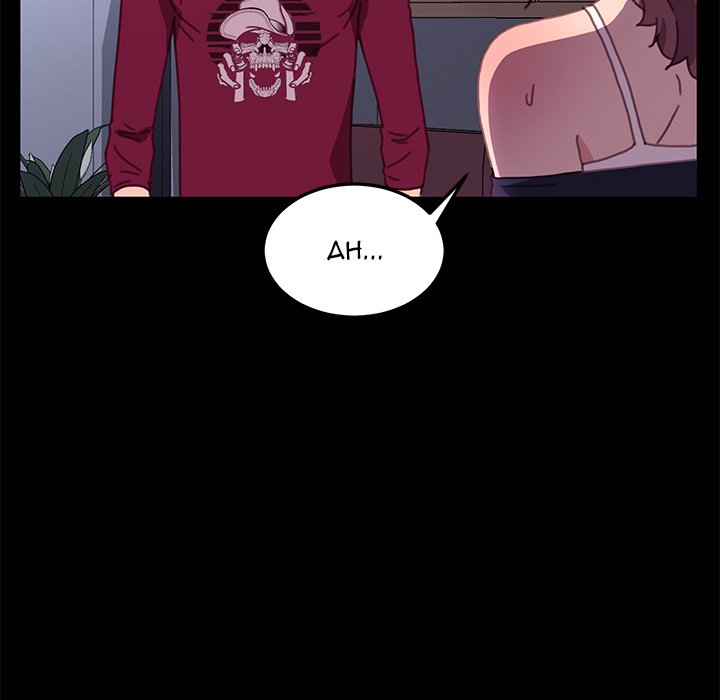 The Perfect Roommates Chapter 54 - Manhwa18.com