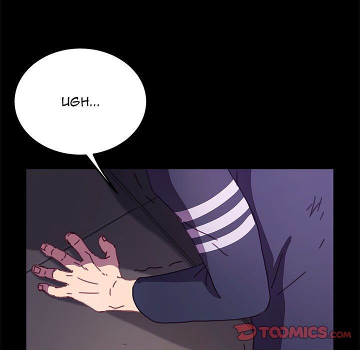 The Perfect Roommates Chapter 54 - Manhwa18.com