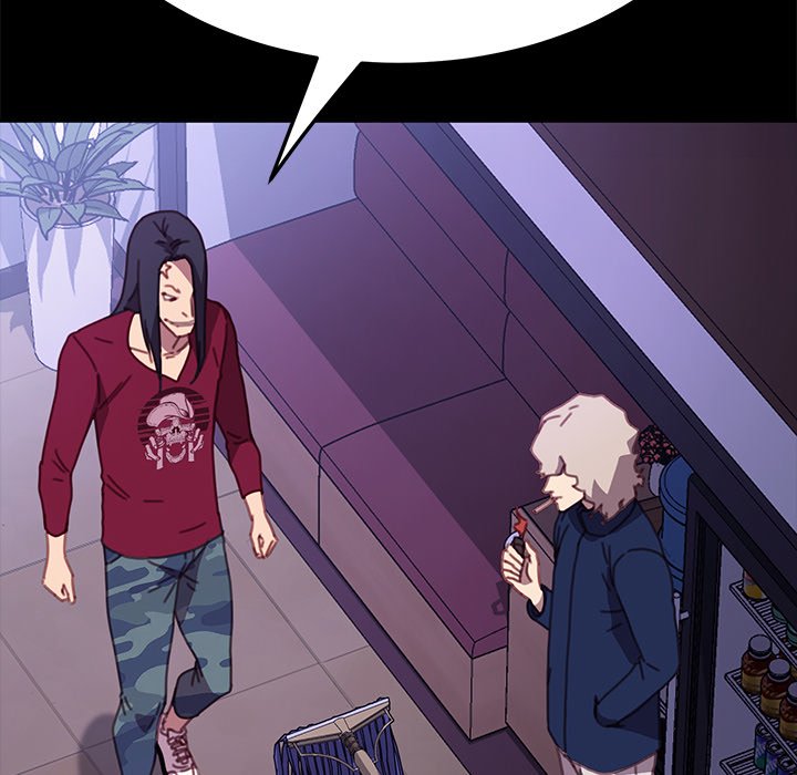 The Perfect Roommates Chapter 54 - Manhwa18.com