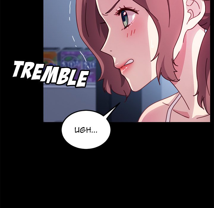 The Perfect Roommates Chapter 54 - Manhwa18.com