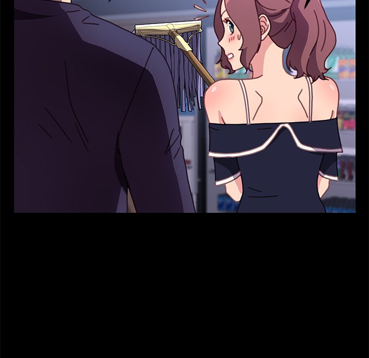 The Perfect Roommates Chapter 54 - Manhwa18.com