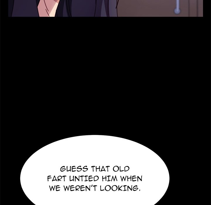 The Perfect Roommates Chapter 54 - Manhwa18.com