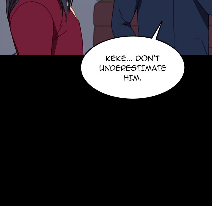 The Perfect Roommates Chapter 54 - Manhwa18.com