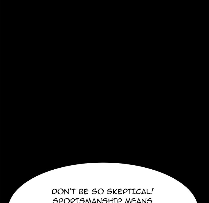 The Perfect Roommates Chapter 54 - Manhwa18.com