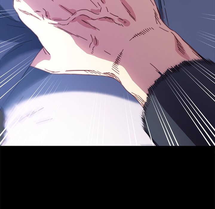 The Perfect Roommates Chapter 54 - Manhwa18.com