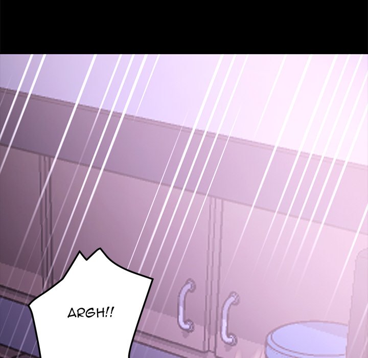 The Perfect Roommates Chapter 54 - Manhwa18.com