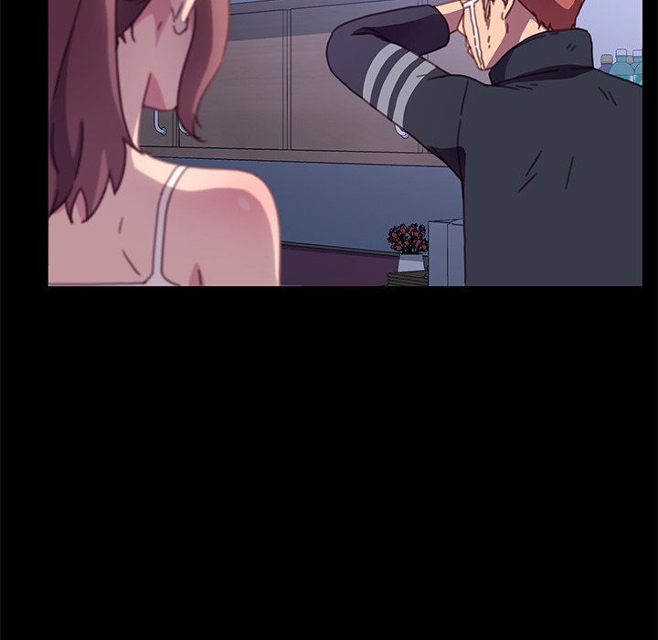 The Perfect Roommates Chapter 54 - Manhwa18.com