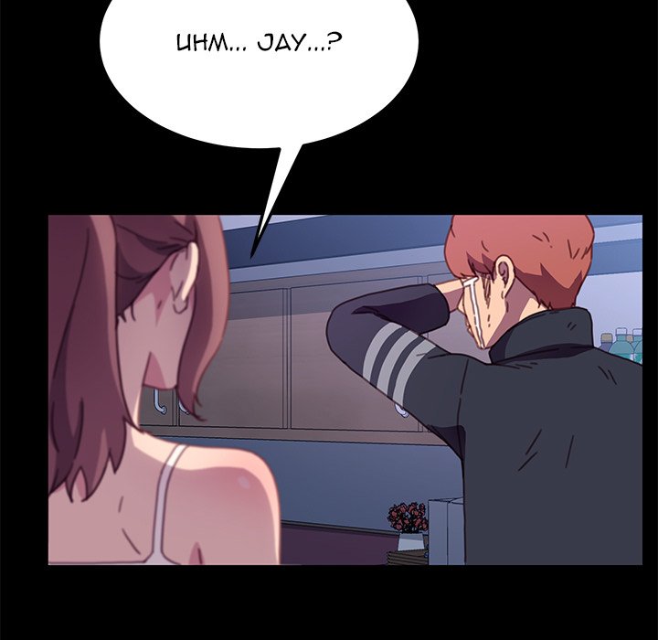 The Perfect Roommates Chapter 55 - Manhwa18.com