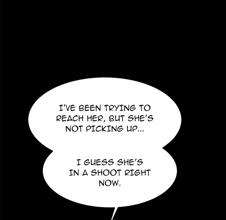 The Perfect Roommates Chapter 55 - Manhwa18.com