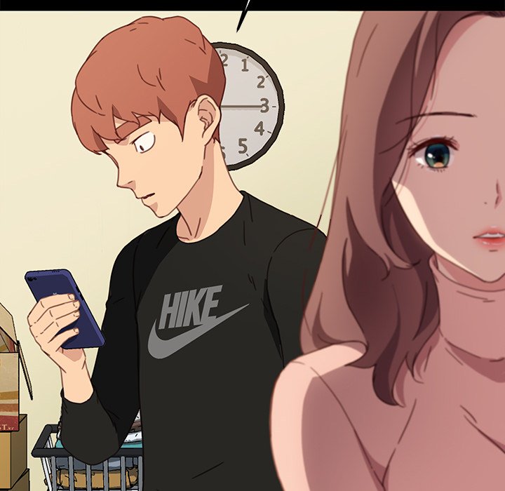 The Perfect Roommates Chapter 55 - Manhwa18.com