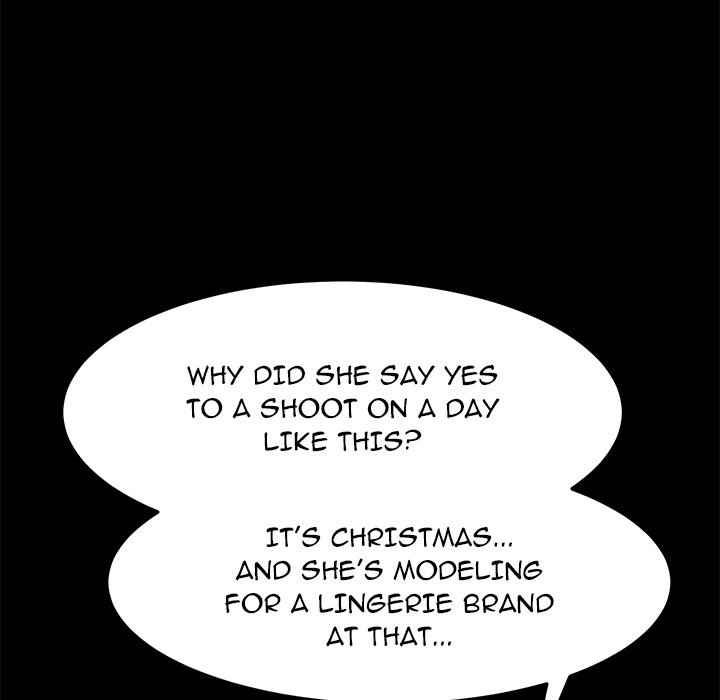 The Perfect Roommates Chapter 55 - Manhwa18.com