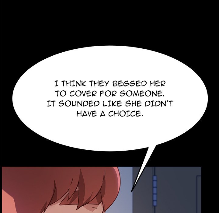 The Perfect Roommates Chapter 55 - Manhwa18.com