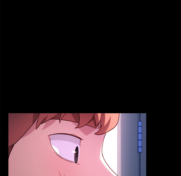 The Perfect Roommates Chapter 55 - Manhwa18.com