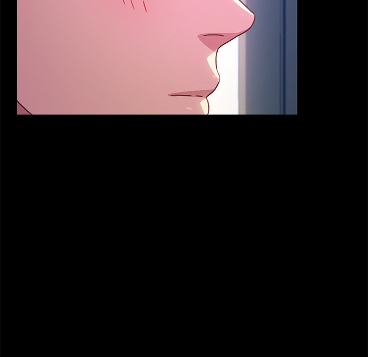 The Perfect Roommates Chapter 55 - Manhwa18.com