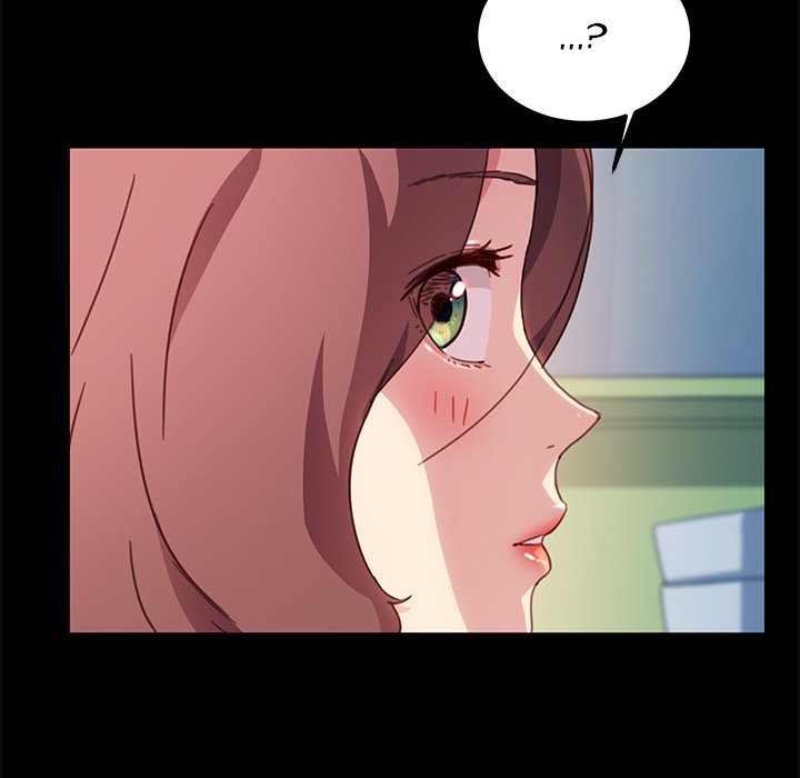 The Perfect Roommates Chapter 55 - Manhwa18.com