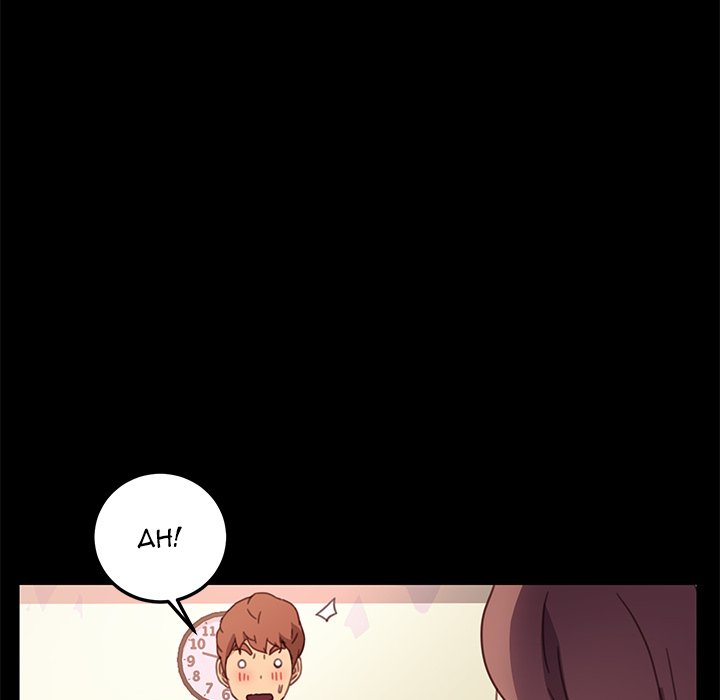 The Perfect Roommates Chapter 55 - Manhwa18.com