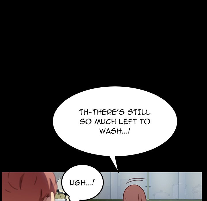 The Perfect Roommates Chapter 55 - Manhwa18.com