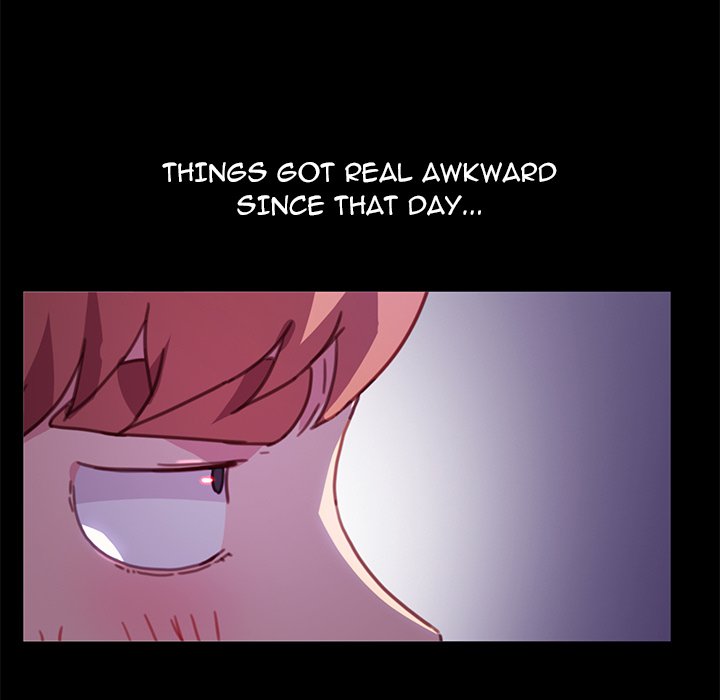 The Perfect Roommates Chapter 55 - Manhwa18.com