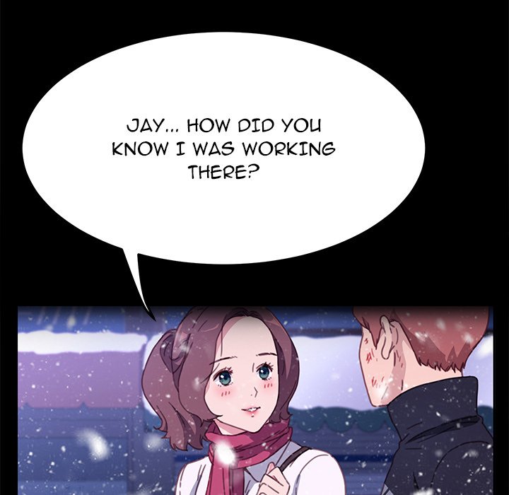 The Perfect Roommates Chapter 55 - Manhwa18.com