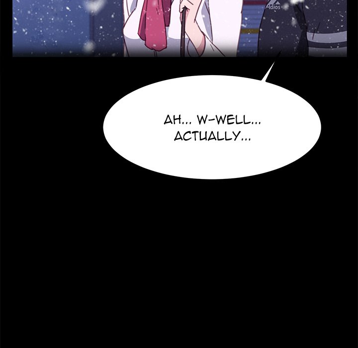 The Perfect Roommates Chapter 55 - Manhwa18.com