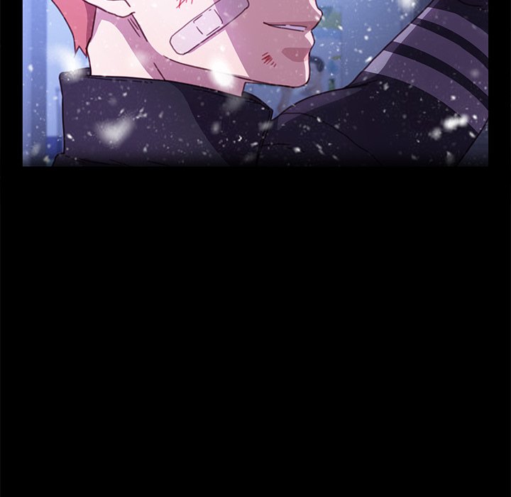 The Perfect Roommates Chapter 55 - Manhwa18.com