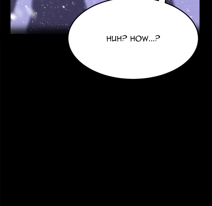 The Perfect Roommates Chapter 55 - Manhwa18.com