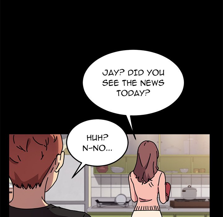 The Perfect Roommates Chapter 55 - Manhwa18.com