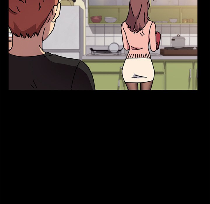 The Perfect Roommates Chapter 55 - Manhwa18.com