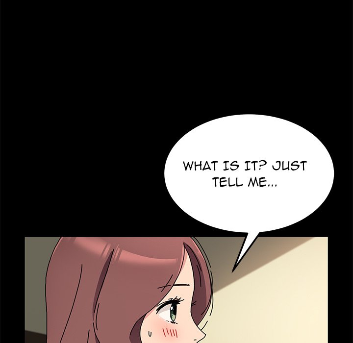 The Perfect Roommates Chapter 55 - Manhwa18.com