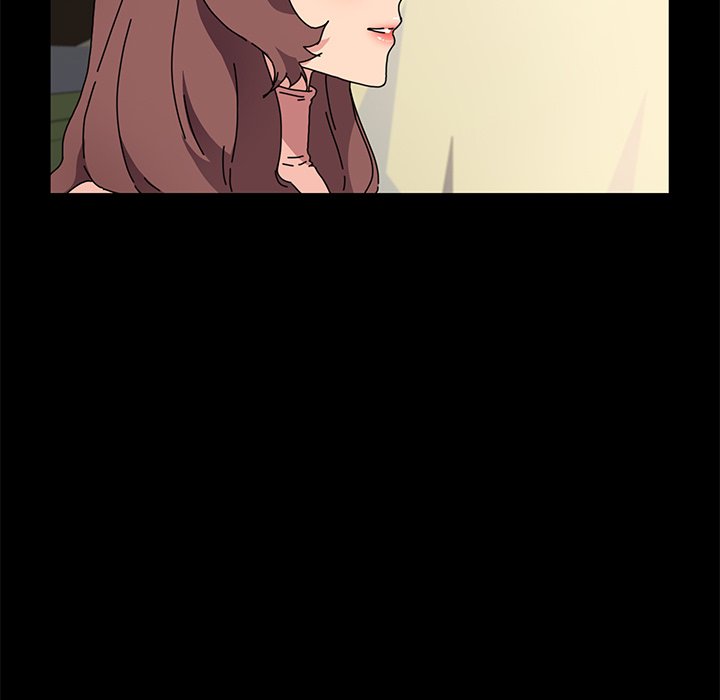 The Perfect Roommates Chapter 55 - Manhwa18.com