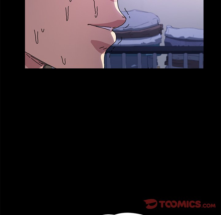 The Perfect Roommates Chapter 55 - Manhwa18.com