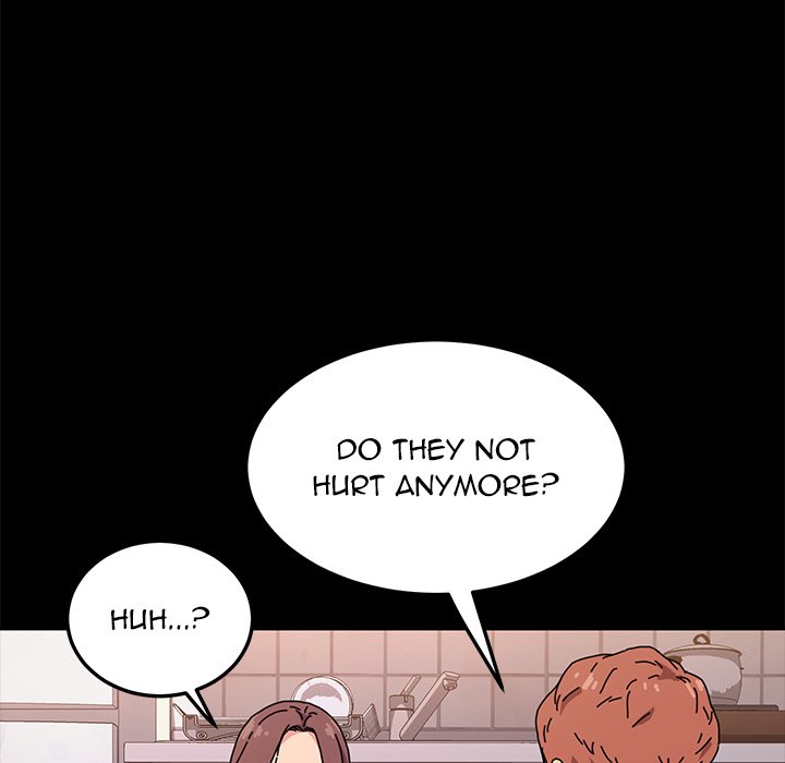 The Perfect Roommates Chapter 55 - Manhwa18.com