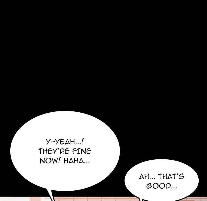 The Perfect Roommates Chapter 55 - Manhwa18.com