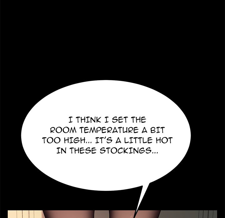 The Perfect Roommates Chapter 55 - Manhwa18.com