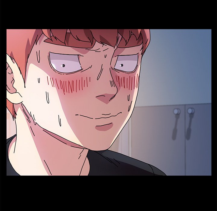 The Perfect Roommates Chapter 55 - Manhwa18.com