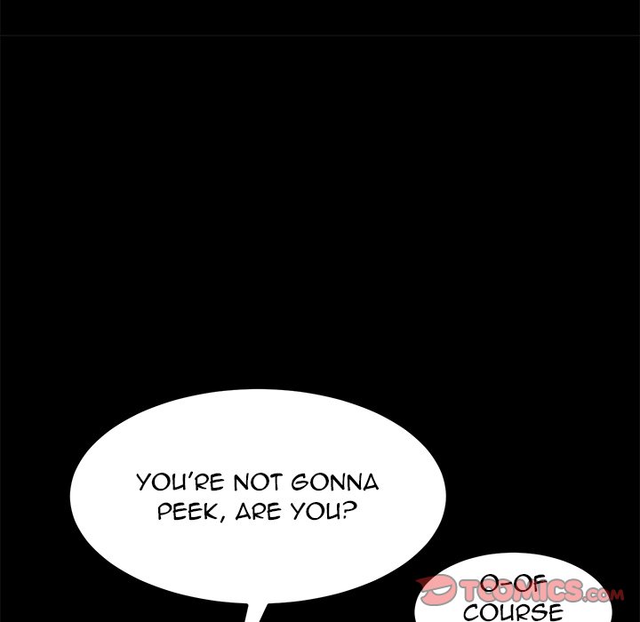 The Perfect Roommates Chapter 55 - Manhwa18.com