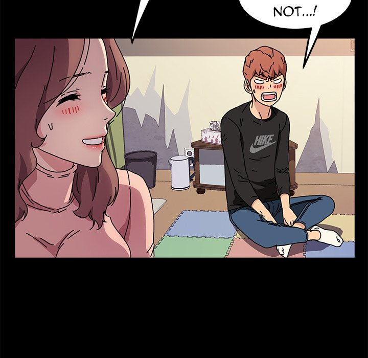 The Perfect Roommates Chapter 55 - Manhwa18.com