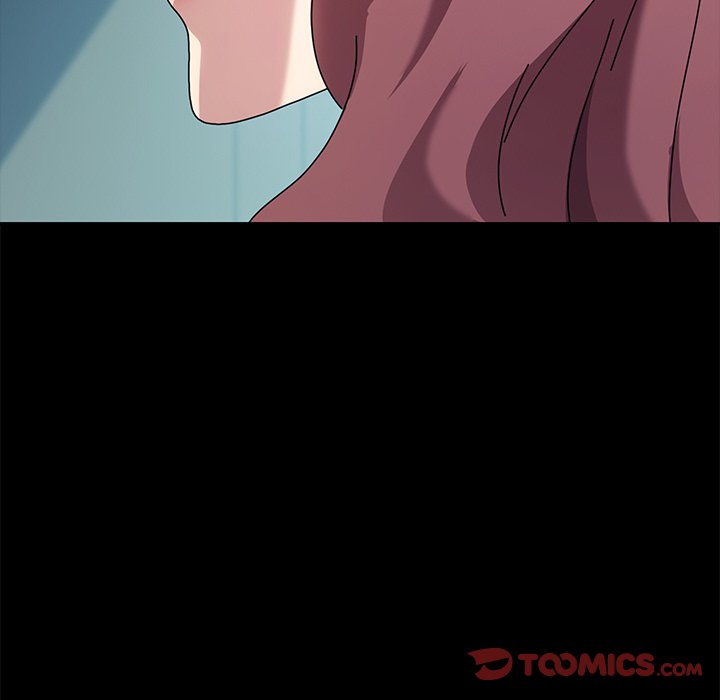 The Perfect Roommates Chapter 55 - Manhwa18.com