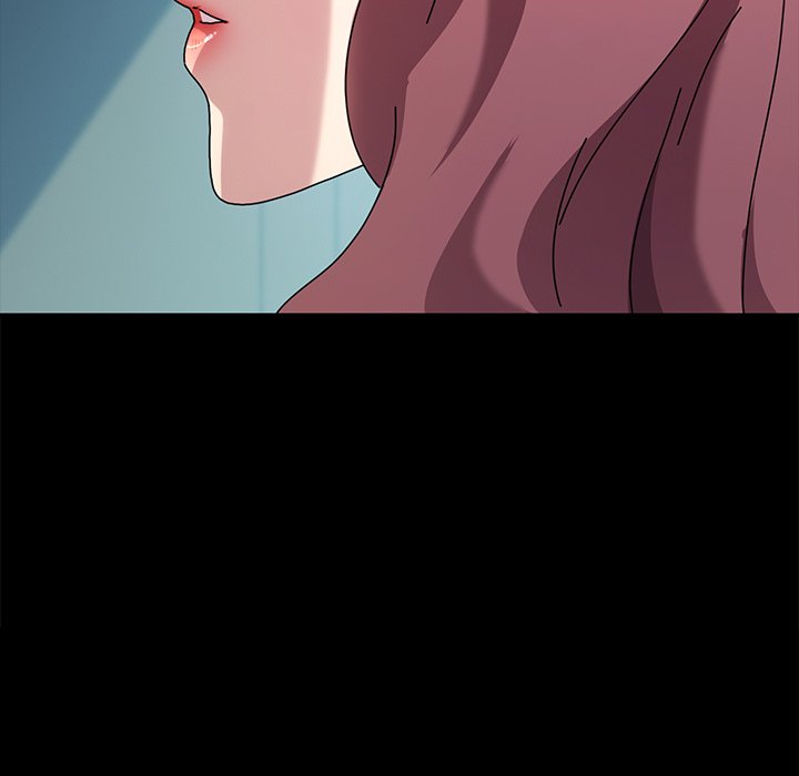 The Perfect Roommates Chapter 56 - Manhwa18.com