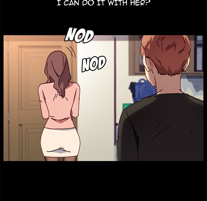 The Perfect Roommates Chapter 56 - Manhwa18.com