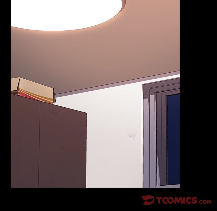 The Perfect Roommates Chapter 56 - Manhwa18.com