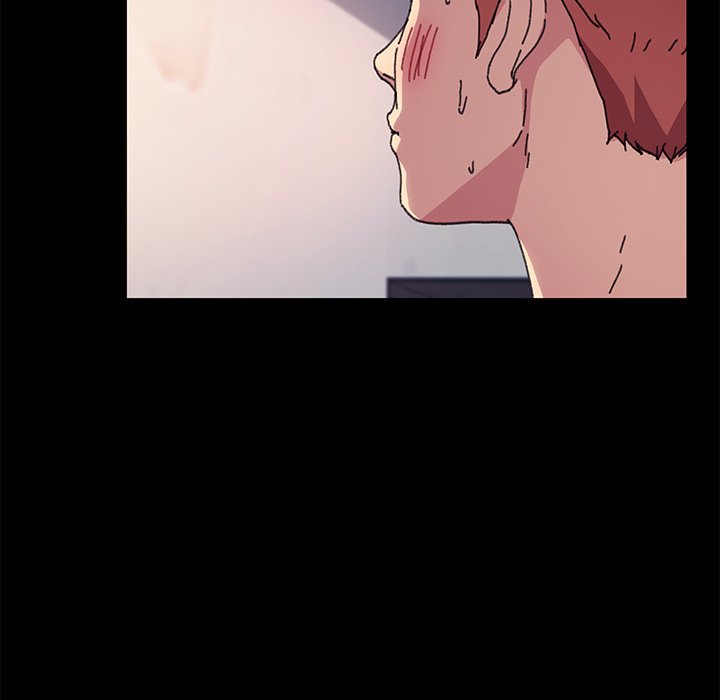 The Perfect Roommates Chapter 56 - Manhwa18.com