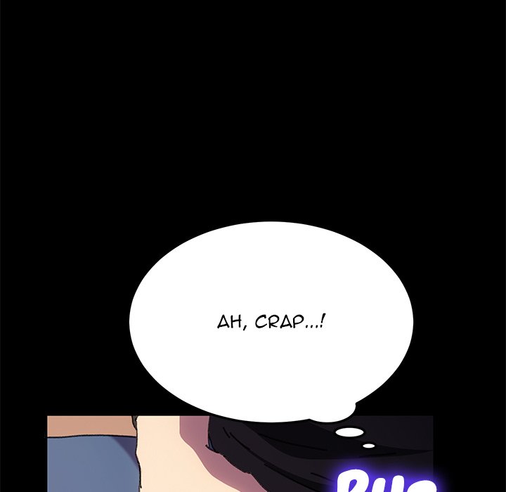 The Perfect Roommates Chapter 56 - Manhwa18.com