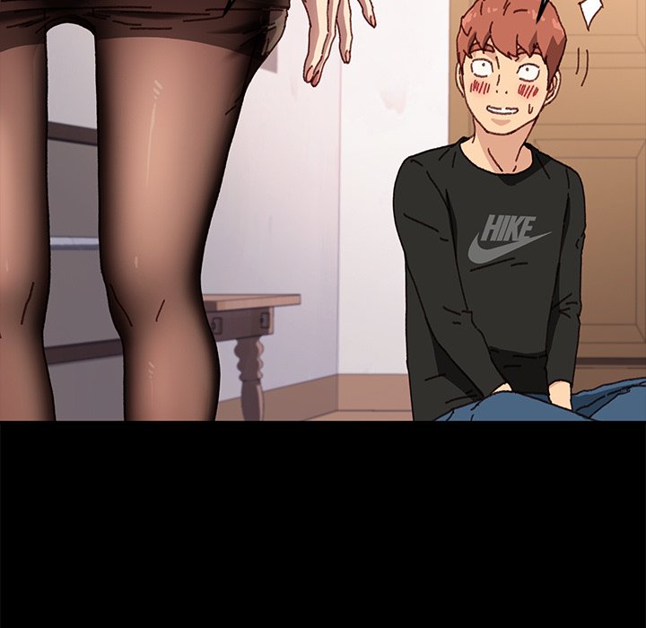 The Perfect Roommates Chapter 56 - Manhwa18.com