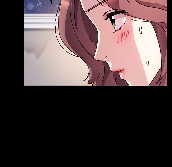 The Perfect Roommates Chapter 56 - Manhwa18.com