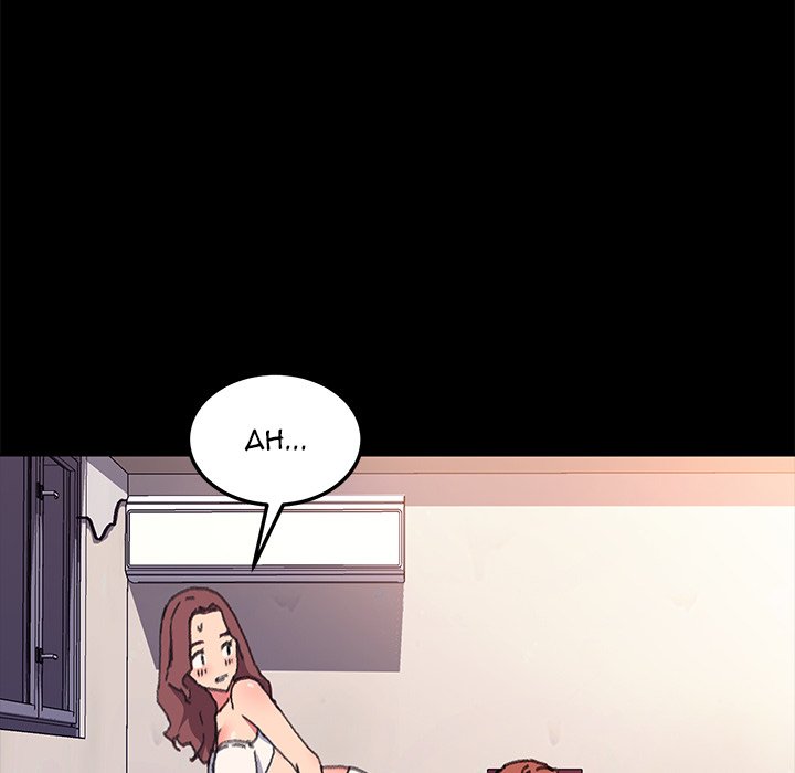 The Perfect Roommates Chapter 56 - Manhwa18.com