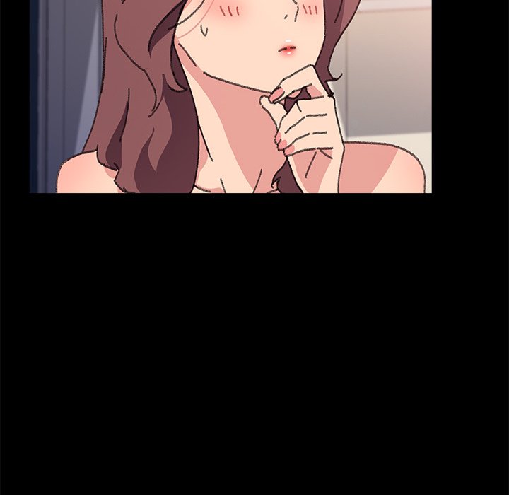 The Perfect Roommates Chapter 56 - Manhwa18.com