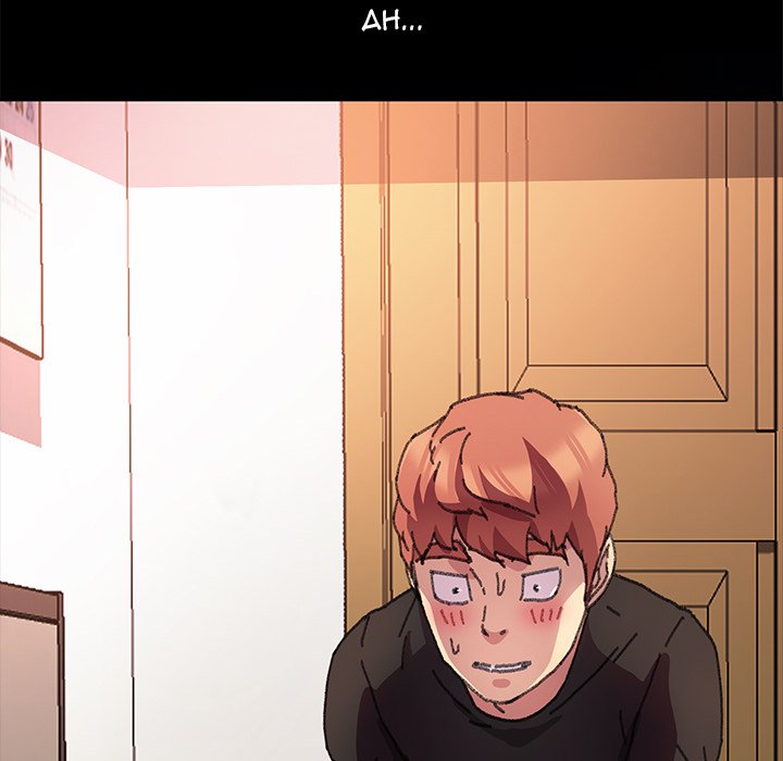 The Perfect Roommates Chapter 56 - Manhwa18.com