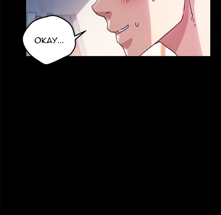 The Perfect Roommates Chapter 56 - Manhwa18.com