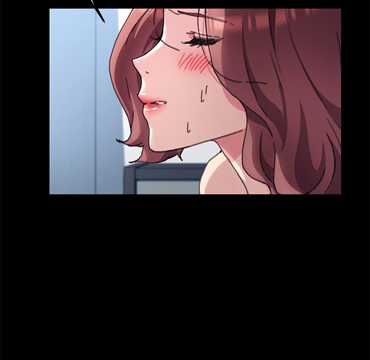 The Perfect Roommates Chapter 56 - Manhwa18.com